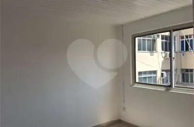 Apartamento com 3 quartos à venda na Rua da Conceição, Centro, Niterói