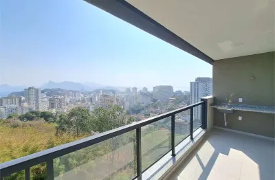 Kitnet / Stúdio à venda na Professora Aurelia Pimentel Quaresma De Moura, Ingá, Niterói