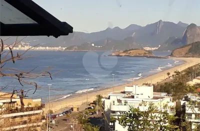 Casa com 4 quartos à venda na Rua Pedro Tavares Dias Pessoa, Piratininga, Niterói