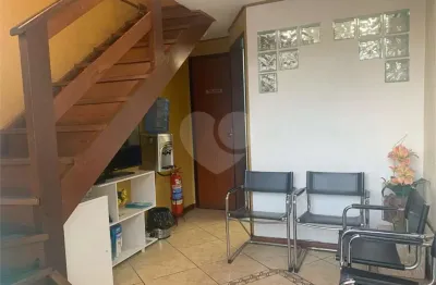 Ponto comercial à venda na Estrada Francisco da Cruz Nunes, Itaipu, Niterói