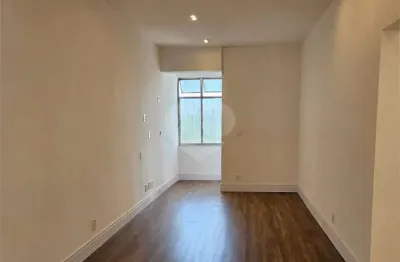 Apartamento com 2 quartos à venda na Praia João Caetano, Ingá, Niterói