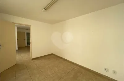 Sala comercial à venda na Rua da Conceição, Centro, Niterói