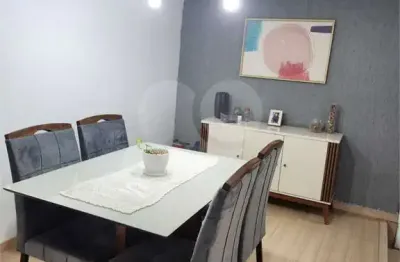 Casa com 2 quartos à venda na Juranil, Camarão, São Gonçalo