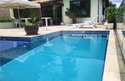 Casa com 3 quartos à venda na João Lacourt, Maria Paula, Niterói