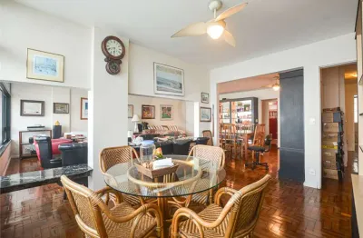 Apartamento com 4 quartos à venda na Praia João Caetano, Ingá, Niterói