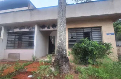 Casa com 3 quartos à venda na Rua Professor Oscar Prezewodowiski, Icaraí, Niterói