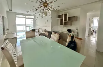 Apartamento com 4 quartos à venda na Travessa Francisco Dutra, Icaraí, Niterói