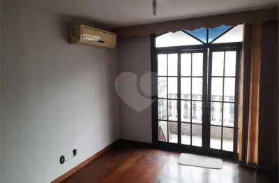 Apartamento com 3 quartos à venda na Rua Ministro Otávio Kelly, 384, Icaraí, Niterói