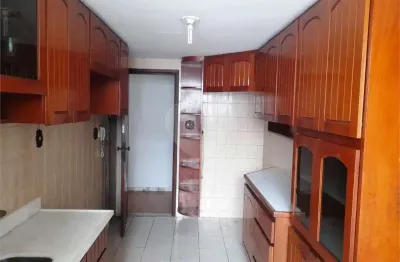 Apartamento com 3 quartos à venda na Rua Ministro Otávio Kelly, Icaraí, Niterói