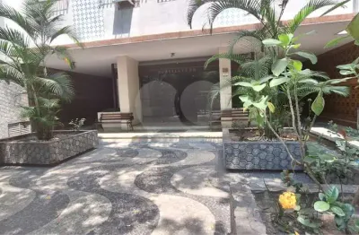 Apartamento com 2 quartos à venda em são domingos - rj