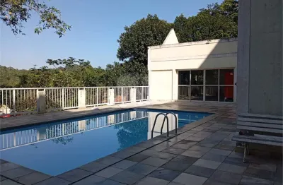 Apartamento com 2 quartos à venda em largo da batalha - rj