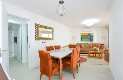 Apartamento com 3 quartos à venda na Rua Álvares de Azevedo, Icaraí, Niterói