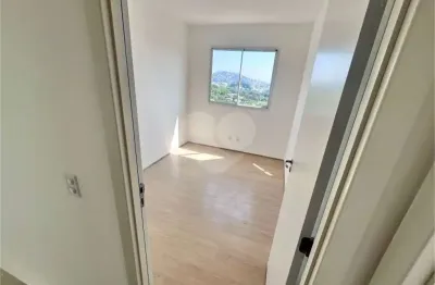 Apartamento com 2 quartos à venda no Centro, Niterói 