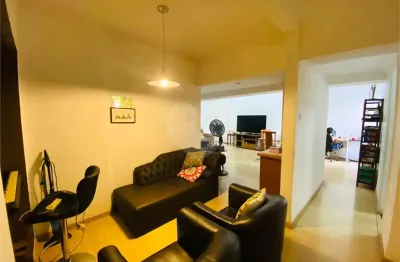 Apartamento com 3 quartos à venda na Vereador Teófilo Rodrigues, Ingá, Niterói