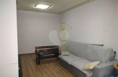 Apartamento com 3 quartos à venda na Rua Presidente Pedreira, Ingá, Niterói