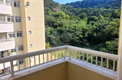 Apartamento com 2 quartos à venda em piratininga - rj