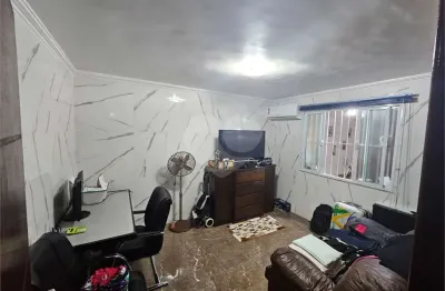 Apartamento com 3 quartos à venda na Travessa Doutor Emílio Andrada, Icaraí, Niterói