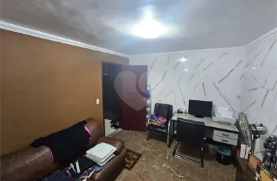 Apartamento com 3 quartos à venda na Travessa Doutor Emílio Andrada, Icaraí, Niterói