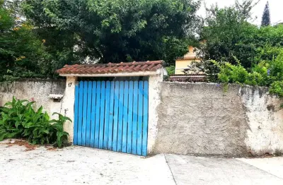 Casa com 2 quartos à venda na Francisca Lopes De Souza, Itaipu, Niterói