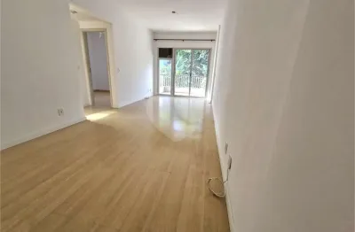 Apartamento com 2 quartos à venda na Rua Fagundes Varela, Ingá, Niterói