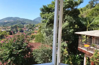 Casa com 3 quartos à venda na Rua Cândido Portinari, Mata Paca, Niterói