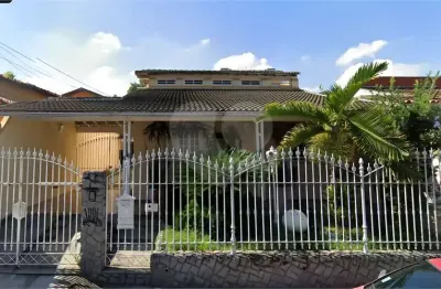 Casa com 3 quartos à venda na Doutor Souza Soares, Fonseca, Niterói
