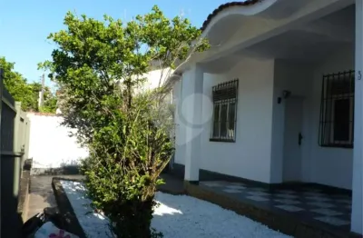 Casa com 4 quartos à venda na Rua Timbiras, São Francisco, Niterói