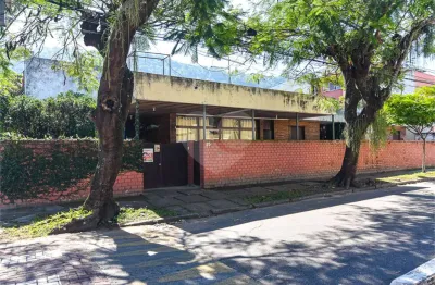 Casa com 3 quartos à venda na Rua Timbiras, São Francisco, Niterói