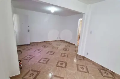 Apartamento com 3 quartos à venda na Rua Doutor Luiz Palmier, Barreto, Niterói