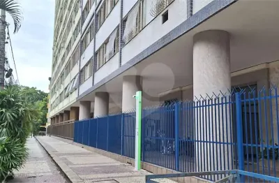 Apartamento com 2 quartos à venda na Morro São Sebastião, Ingá, Niterói