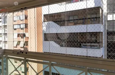 Apartamento com 2 quartos à venda na Praça Doutor Nilo Peçanha, Ingá, Niterói