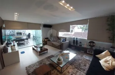 Casa com 4 quartos à venda na Rua Itapuca, Ingá, Niterói