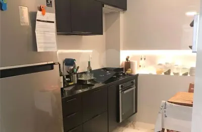 Apartamento com 3 quartos à venda na Rua Coronel Moreira Cesar, 326, Icaraí, Niterói