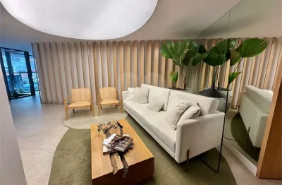 Apartamento com 3 quartos à venda na Rua Pereira Nunes, Ingá, Niterói