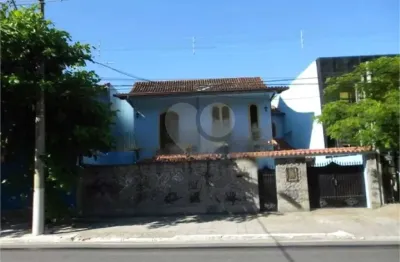 Casa com 3 quartos à venda na Avenida Presidente Roosevelt, São Francisco, Niterói