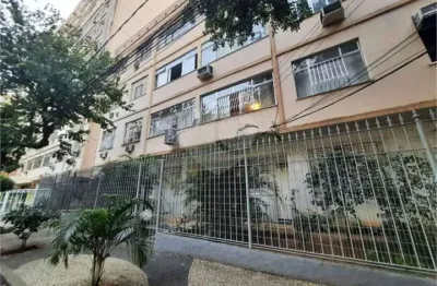 Apartamento com 3 quartos à venda na Rua Guilherme Geenhalch, 29, Icaraí, Niterói