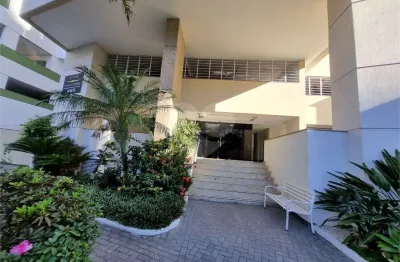 Apartamento com 2 quartos à venda em santa rosa - rj