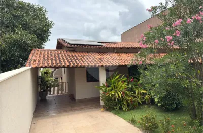 Condomínio com 3 quartos à venda em inoã (inoã) - rj