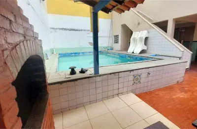 Casa com 4 quartos à venda na Alameda São Boaventura, Fonseca, Niterói
