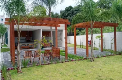 Apartamento com 2 quartos à venda em neves (neves) - rj