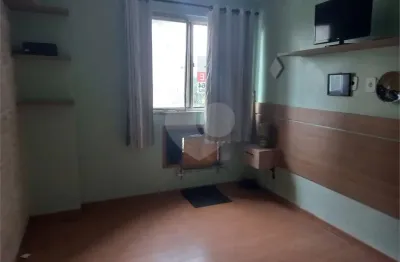 Apartamento com 2 quartos à venda em porto novo - rj