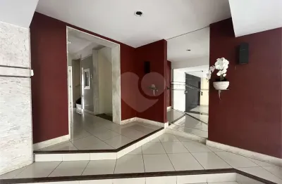 Apartamento com 2 quartos à venda em santa rosa - rj