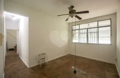 Apartamento com 2 quartos à venda na Travessa Santa Rosa do Viterbo, Santa Rosa, Niterói