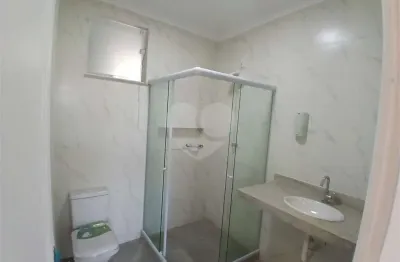 Apartamento com 2 quartos à venda na Alameda São Boaventura, 705, Fonseca, Niterói