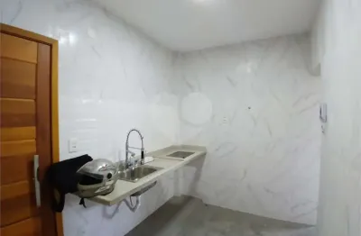 Apartamento com 2 quartos à venda na Alameda São Boaventura, 705, Fonseca, Niterói