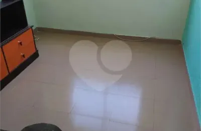 Apartamento com 2 quartos à venda em barro vermelho - rj