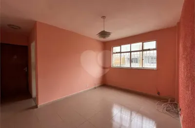 Apartamento com 2 quartos à venda na Praça Getúlio Vargas, 2600, Barro Vermelho, São Gonçalo