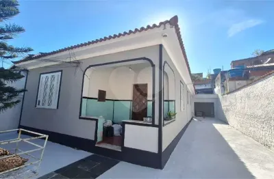 Casa com 4 quartos à venda na José Agra, Engenhoca, Niterói