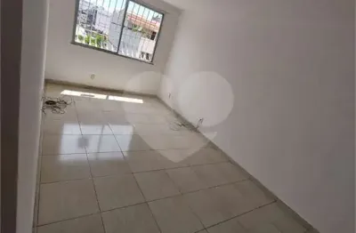 Apartamento com 2 quartos à venda em estrela do norte - rj