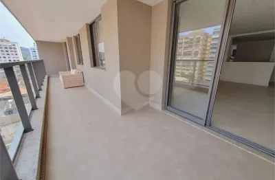 Apartamento com 3 quartos à venda na Rua Pereira Nunes, 132, Ingá, Niterói